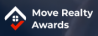 Move Realty Awards 2019