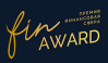 FinAward 2019