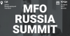 MFO Russia Summit 2019