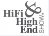 Hi-Fi & High End Show 2019