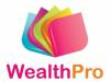 WealthPro Russia Saint Petersburg 2019