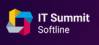Softline IT Summit 2019