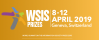 WSIS Forum 2019