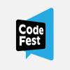 Codefest 2019