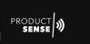 ProductSense