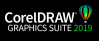 CorelDraw Graphics Suite 2019