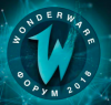 Wonderware Форум 2018