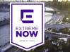 Extreme NOW Forum 2019
