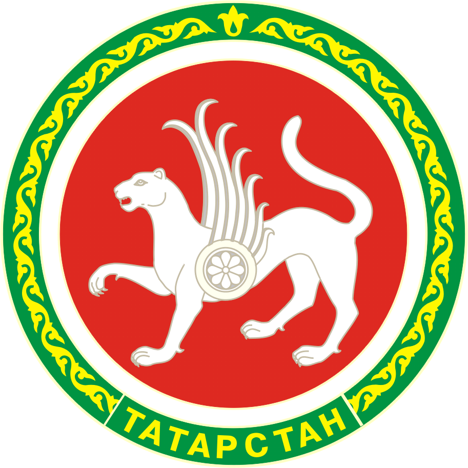 Цифровизация промышленности