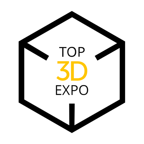 Top 3D Expo 2019