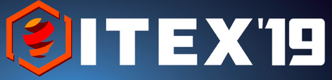 ITEX 2019