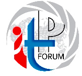 Инновации. Технологии. Производство 2019