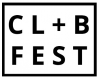 Computational Law & Blockchain Festival (#clbfest2019)