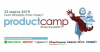 ProductCamp SPb 2019