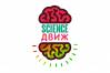 ScienceДвиж