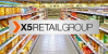 X5 Retail Group: посещение инновационного магазина