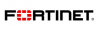 Специализированные инструменты управления и аналитики FortiManager&FortiAnalyzer