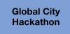 Global City Hackathon