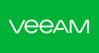 Veeam Partner Summit 2019
