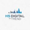 HS Digital In Trend 2019