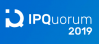 IPQuorum 2019