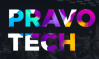 Pravo Tech 2019