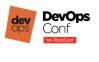 DevOpsConf 2019