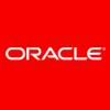 Возможности Oracle Exadata для машинного обучения