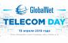 Telecom Day 2019