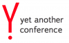 Yet another Conference 2019 (YaC 2019): будущее в деталях