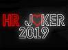 HR Joker 2019