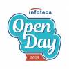 InfoTeCS Open Day 2019