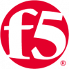 F5 Solution Day