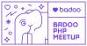 Вadoo PHP Meetup
