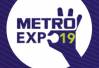 METRO EXPO 2019