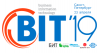 BIT-2019 в Санкт-Петербурге