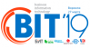 BIT-2019 в Воронеже