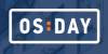 OS DAY 2019