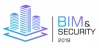 BIM&Security 2019