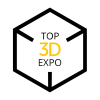 Top 3D Expo 2019