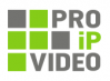 PROIPvideo2019