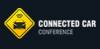 Connected Car Conference 2019