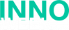Innoweek 2019