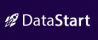 DataStart Conference 2019