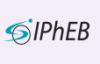 IPhEB Russia