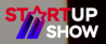 Startup Show