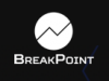 BreakPoint 2019