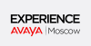 Experience Avaya 2019
