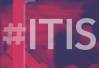 IT.IS 2019
