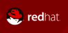 Red Hat Fuse 7